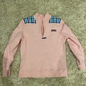 vineyard vines shep shirt